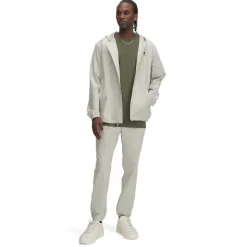 Vibe Woven broek