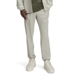 Vibe Woven broek