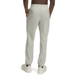 Vibe Woven broek