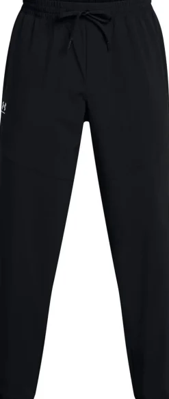 Vibe Woven broek