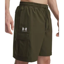vibe woven cargoshort