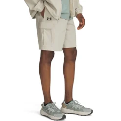 Vibe Woven Cargo short