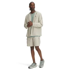 Vibe Woven Cargo short