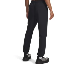 vibe woven jogger