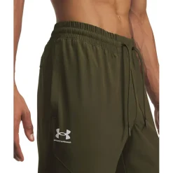 vibe woven jogger