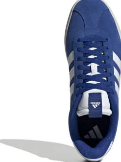 VI Court 3.0 sneakers