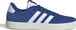 VI Court 3.0 sneakers