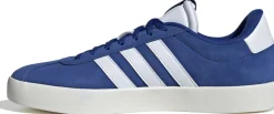 VI Court 3.0 sneakers