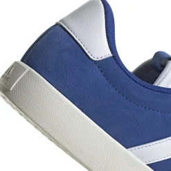 VI Court 3.0 sneakers