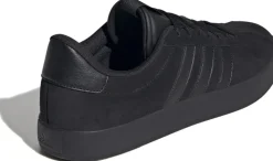 VI Court 3.0 sneakers