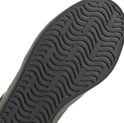 VI Court 3.0 sneakers