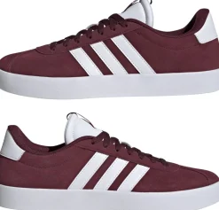 VI Court 3.0 sneakers