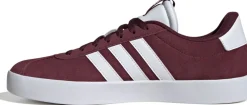 VI Court 3.0 sneakers