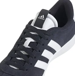 VI Court 3.0 sneakers