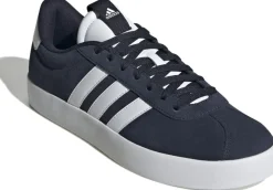 VI Court 3.0 sneakers