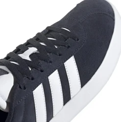 VI Court 3.0 sneakers