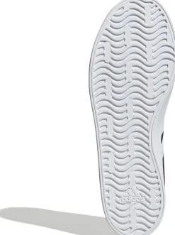 VI Court 3.0 sneakers
