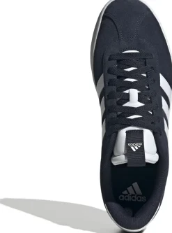 VI Court 3.0 sneakers