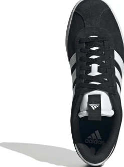 VI Court 3.0 sneakers