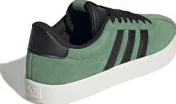 VI Court 3.0 sneakers
