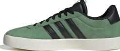 VI Court 3.0 sneakers