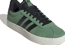 VI Court 3.0 sneakers