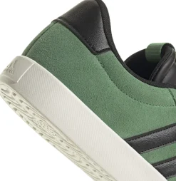 VI Court 3.0 sneakers