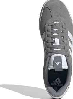 VI Court 3.0 sneakers