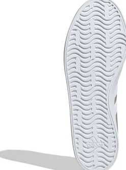 VI Court 3.0 sneakers