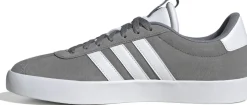 VI Court 3.0 sneakers