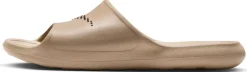 victori one badslippers