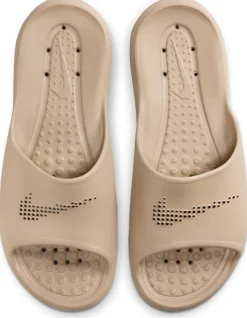 victori one badslippers