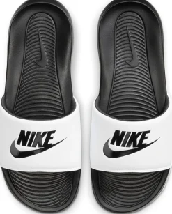 Victori One Men's Slides