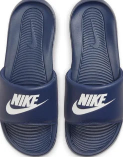 Victori One Men's Slides