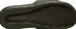 Victori One Men's Slides