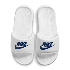 Victori One Men's Slides