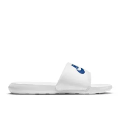 Victori One Men's Slides