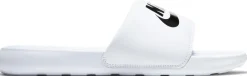 Victori One Men's Slides