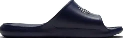 Victori One ShowHr. Badepantoffel