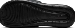 Victori One slippers