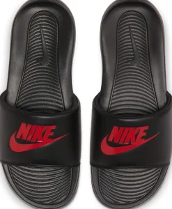 Victori One slippers