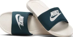 Victori One slippers