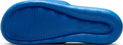 Victori One slippers
