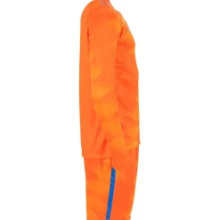 Vik Goalkeeper Set