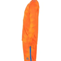 Vik Goalkeeper Set