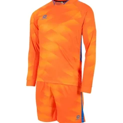 Vik Goalkeeper Set