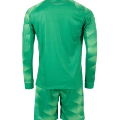 Vik Goalkeeper Set