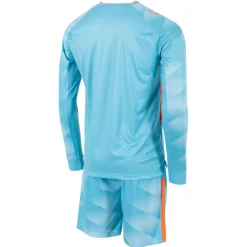 Vik Goalkeeper Set