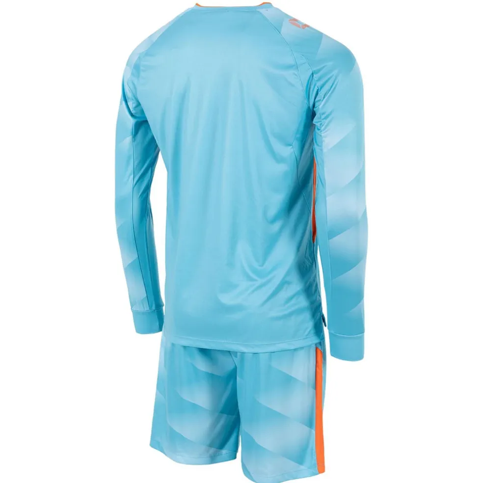 Vik Goalkeeper Set