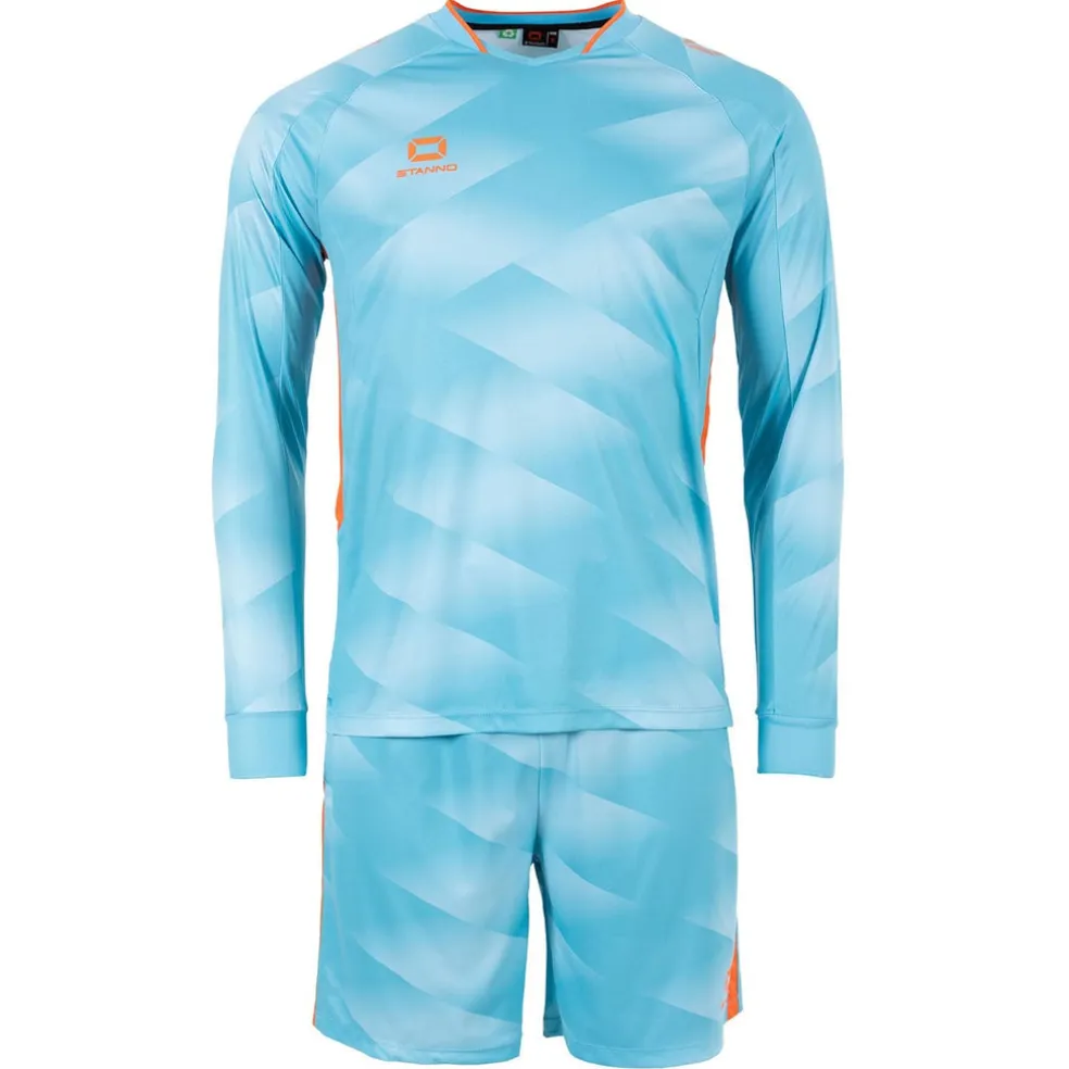 Vik Goalkeeper Set
